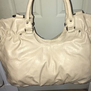 ⭐️ Bag/Purse Great to put your things in⭐️